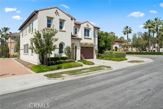 Detail Gallery Image 3 of 39 For 10 Wild Rose, Lake Forest,  CA 92630 - 4 Beds | 3 Baths