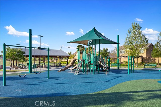 Detail Gallery Image 66 of 70 For 30210 Old Corral Cir, Menifee,  CA 92584 - 4 Beds | 2/1 Baths