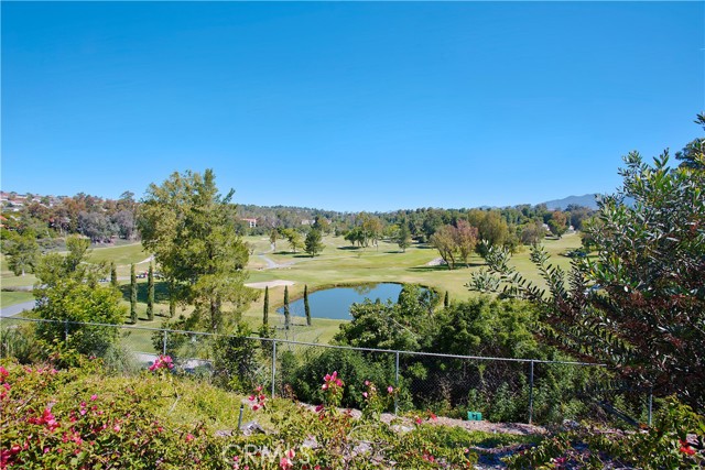 Detail Gallery Image 46 of 48 For 28262 Yanez, Mission Viejo,  CA 92692 - 2 Beds | 2 Baths