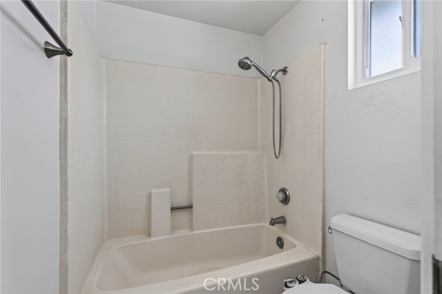 15727 Tetley, 5H photo 25