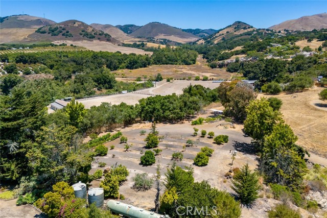 Detail Gallery Image 66 of 75 For 225 Broken Arrow Road, Nipomo,  CA 93444 - 4 Beds | 3 Baths