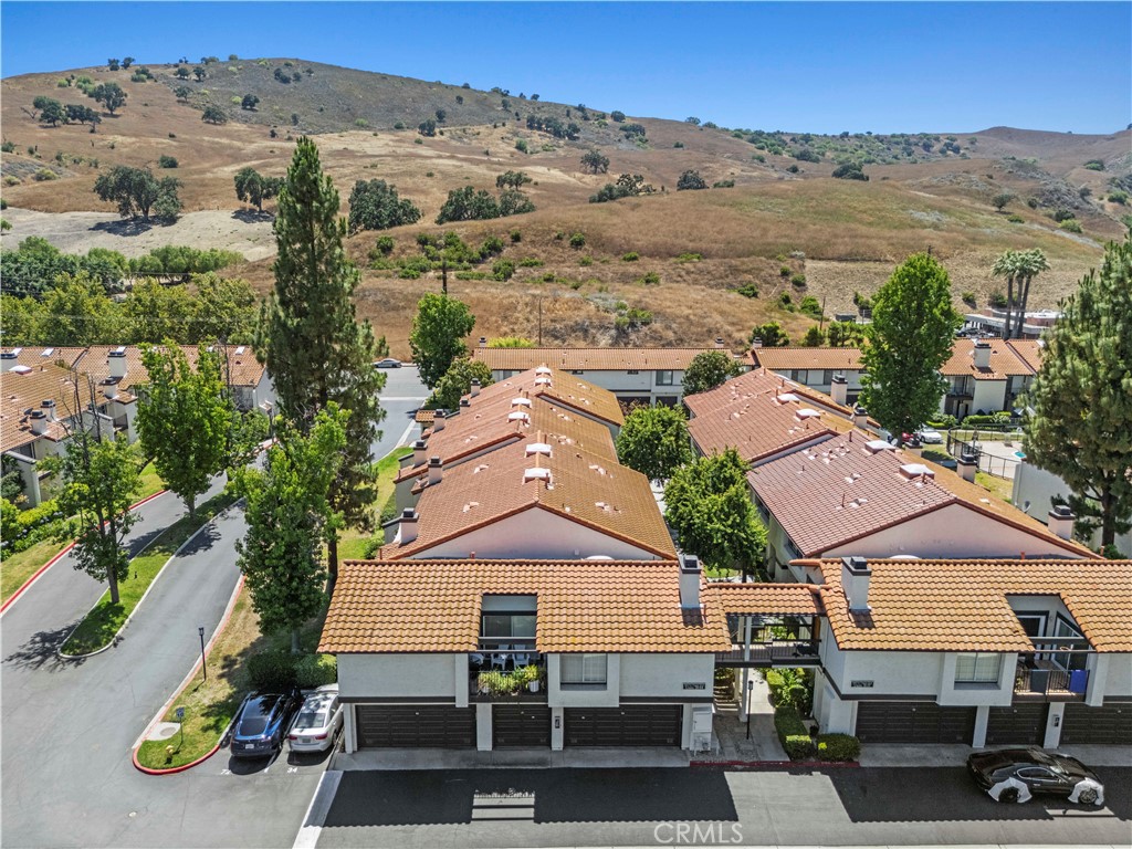 MLS #SR25179118 image #55