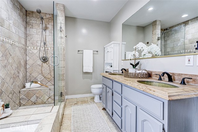 312 N Prospect Avenue, Redondo Beach CA: https://media.crmls.org/medias/a0eb996b-e0fc-4084-8779-be59d35e5ea0.jpg