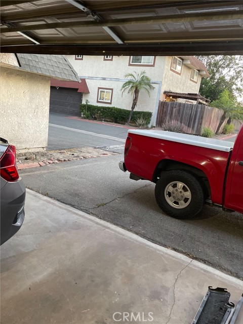154 Fairview Street, Santa Ana CA: https://media.crmls.org/medias/a0eb9e6e-cf46-419c-9c4c-5e20121eac31.jpg