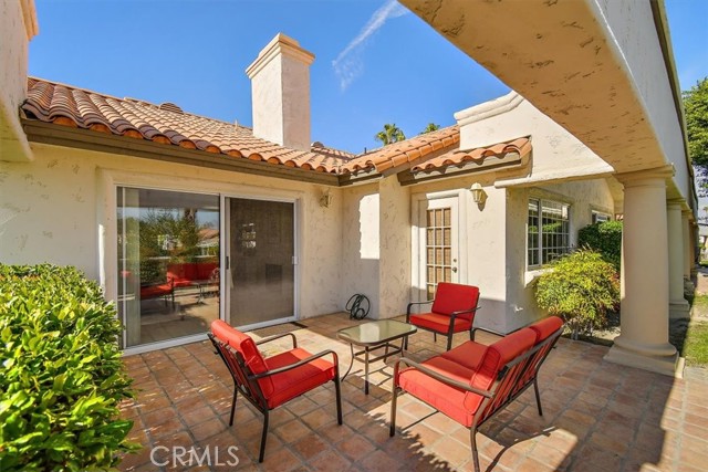 Detail Gallery Image 38 of 72 For 128 Desert Falls Dr, Palm Desert,  CA 92211 - 2 Beds | 2 Baths