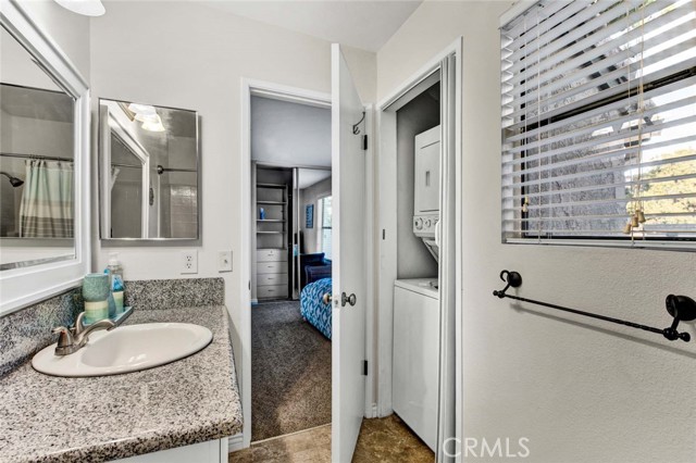 Detail Gallery Image 23 of 38 For 1054 Calle Del Cerro #806,  San Clemente,  CA 92672 - 2 Beds | 2 Baths