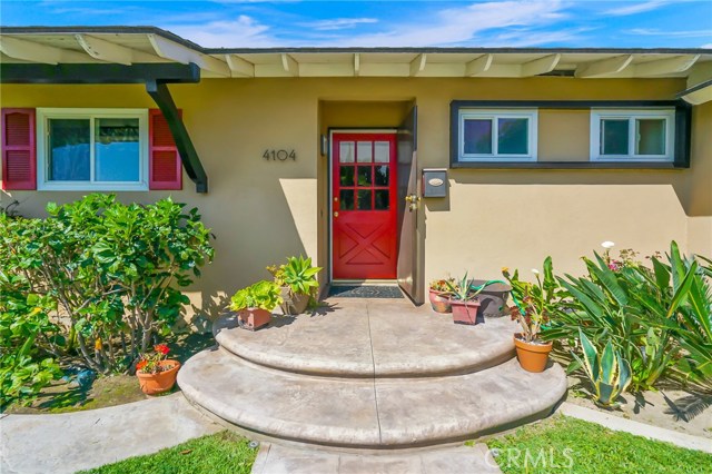 4104 N Ramona St, Orange, CA 92865