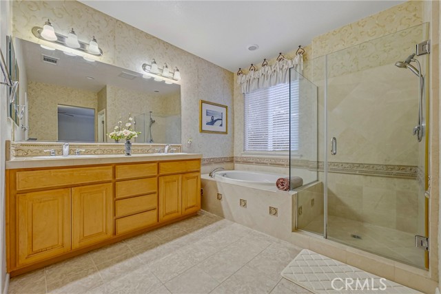 Detail Gallery Image 41 of 56 For 1258 Avignon, Merced,  CA 95348 - 4 Beds | 3 Baths