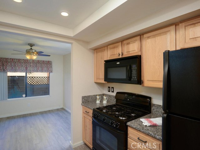 Detail Gallery Image 7 of 21 For 9812 Casiano Ct, Rancho Cucamonga,  CA 91730 - 2 Beds | 2/1 Baths
