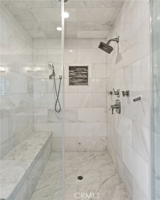 1400 Via Arco, Palos Verdes Estates, California 90274, 4 Bedrooms Bedrooms, ,1 BathroomBathrooms,Residential,For Sale,Via Arco,PV26073869
