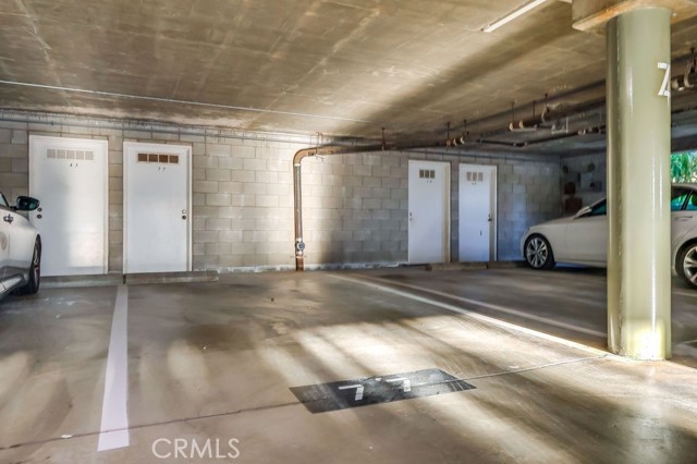 Detail Gallery Image 71 of 71 For 3200 La Rotonda Dr, Rancho Palos Verdes,  CA 90275 - – Beds | – Baths