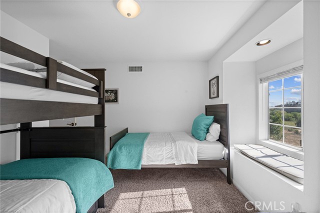 Detail Gallery Image 46 of 75 For 36350 Calle Poco, Temecula,  CA 92592 - 6 Beds | 5/1 Baths