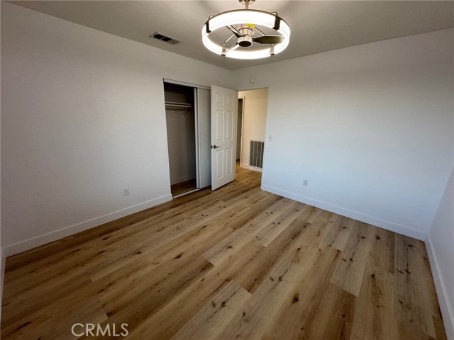 Detail Gallery Image 8 of 75 For 10333 Tamarisk Ave, Hesperia,  CA 92345 - 3 Beds | 2 Baths