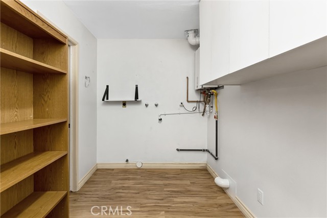 Detail Gallery Image 17 of 29 For 1580 Lisa Ln, Redlands,  CA 92374 - 2 Beds | 2 Baths