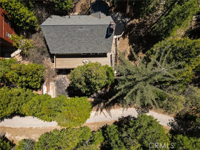 Detail Gallery Image 40 of 42 For 784 Bishorn Dr, Lake Arrowhead,  CA 92352 - 4 Beds | 2 Baths