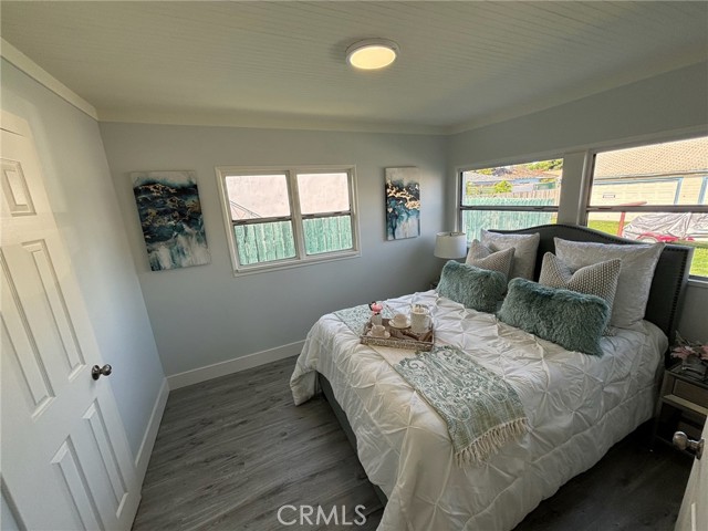 Detail Gallery Image 10 of 22 For 9841 Walnut St, Bellflower,  CA 90706 - 2 Beds | 2 Baths