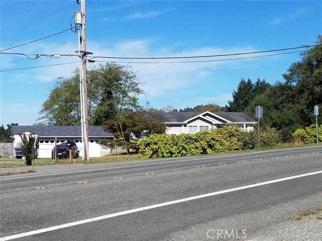 Detail Gallery Image 1 of 12 For 3200 Parkway Dr #B,  Crescent City,  CA 95531 - 2 Beds | 2 Baths