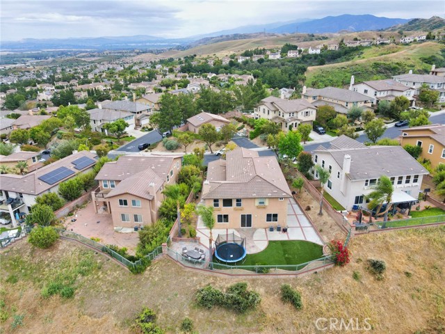 Detail Gallery Image 30 of 30 For 5008 Glenview, Chino Hills,  CA 91709 - 5 Beds | 4/1 Baths