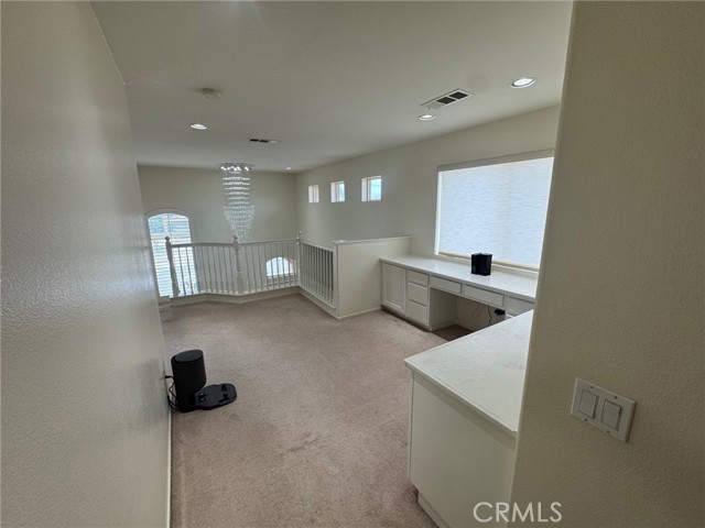 23670 Descanso Drive, Moreno Valley CA: https://media.crmls.org/medias/a0ec1b34-d50e-4c8a-a67e-e13aef8eb0b9.jpg