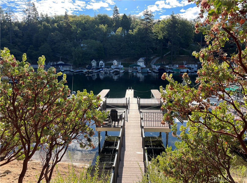 173 N-75A Winter Harbor