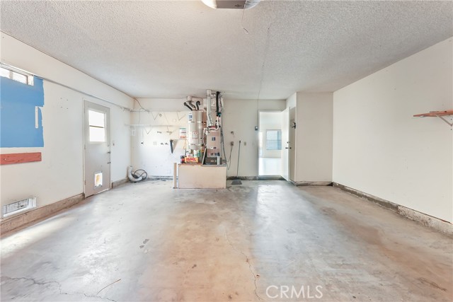 Detail Gallery Image 19 of 21 For 23412 Ancia, Mission Viejo,  CA 92691 - 3 Beds | 2 Baths