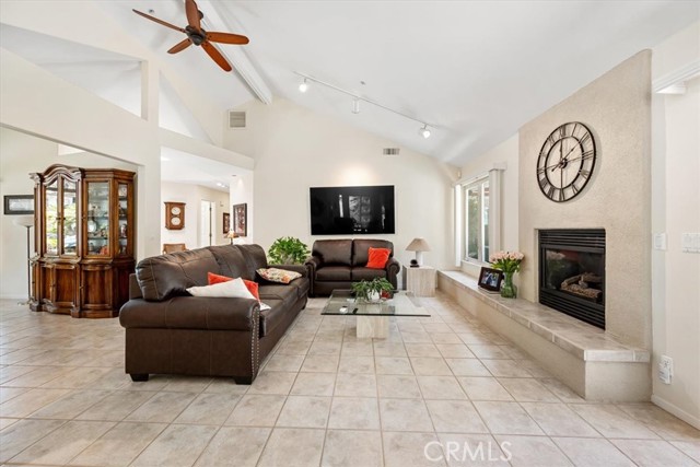1989 Royal, San Luis Obispo CA: https://media.crmls.org/medias/a0ec2ab5-12c9-4331-b8e0-09e86c2507b6.jpg