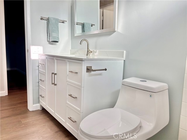 Detail Gallery Image 21 of 48 For 7063 Middlesbury Ridge Cir, West Hills,  CA 91307 - 3 Beds | 2/1 Baths