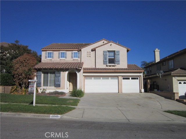6645 Veneto Place, Rancho Cucamonga, CA, 91701 6645 Veneto Place, Rancho Cucamonga, CA, 91701