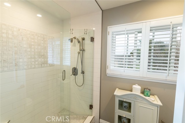 Detail Gallery Image 13 of 25 For 4565 Brighton, Santa Maria,  CA 93455 - 4 Beds | 3 Baths