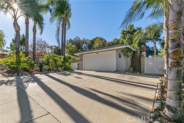 Image 3 for 2272 Mcneil Circle, Corona, CA 92882