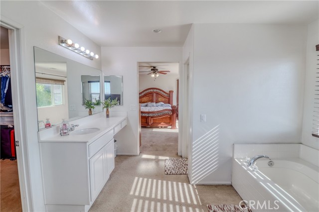 26219 Charismatic Court, Moreno Valley CA: https://media.crmls.org/medias/a0ec7473-a07c-44cd-ac5d-9671307ca266.jpg