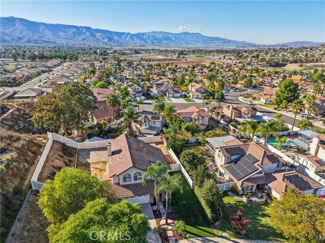34229 Countryside Circle, Wildomar CA: https://media.crmls.org/medias/a0ec7f68-a55d-4cf7-8302-d6ec22665973.jpg