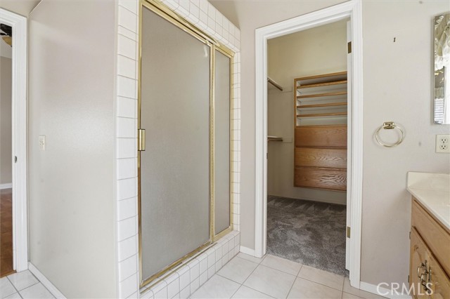 Detail Gallery Image 15 of 25 For 330 Saint Andrews, Santa Maria,  CA 93455 - 3 Beds | 2 Baths