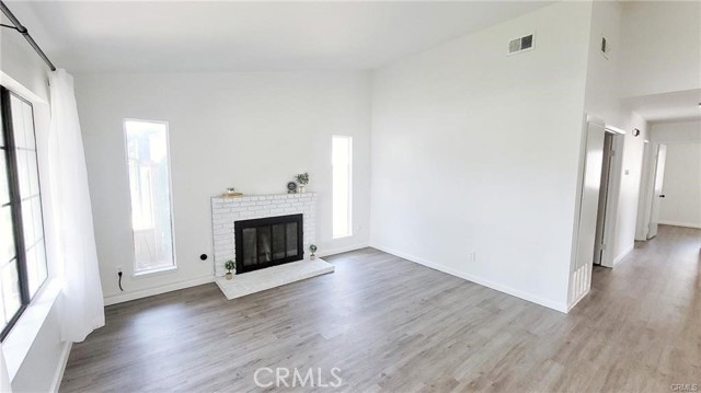 Detail Gallery Image 7 of 23 For 10671 Sagittarius, Riverside,  CA 92503 - 5 Beds | 4 Baths