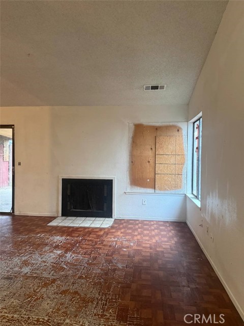 Detail Gallery Image 11 of 21 For 1644 N Tipton St, Visalia,  CA 93292 - 2 Beds | 1 Baths