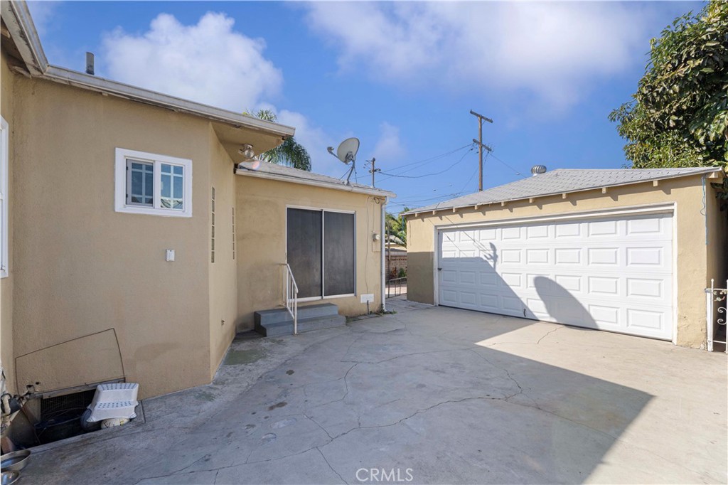 A0Eca7E8 Af2E 45D8 Ae60 Bf19Eb449989 10305 Hildreth Avenue, South Gate, Ca 90280 &Lt;Span Style='BackgroundColor:transparent;Padding:0Px;'&Gt; &Lt;Small&Gt; &Lt;I&Gt; &Lt;/I&Gt; &Lt;/Small&Gt;&Lt;/Span&Gt;
