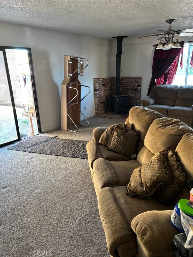 MLS #IG25267095 image #5