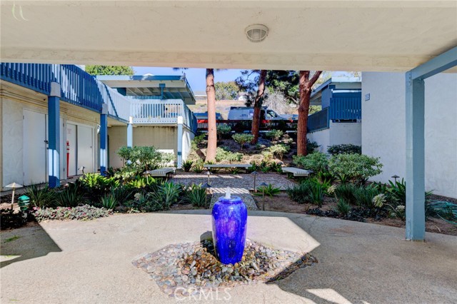 605 Prospect Avenue, Redondo Beach, California 90277, 1 Bedroom Bedrooms, ,1 BathroomBathrooms,Residential,Sold,Prospect,SB22224822