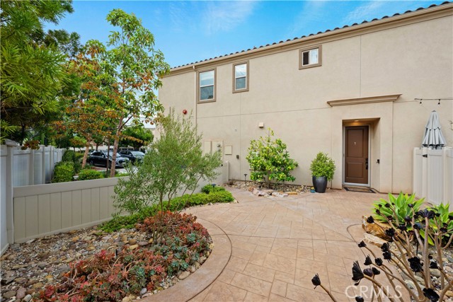 Detail Gallery Image 42 of 67 For 3145 Telaga Rd, Carlsbad,  CA 92010 - 3 Beds | 2/1 Baths