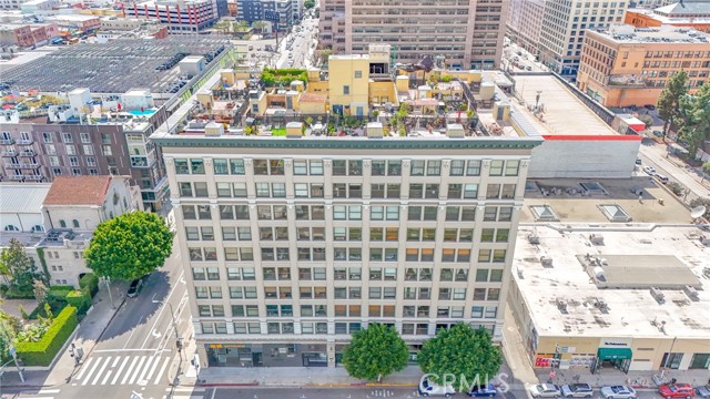 Front Image Thumbnail for CRPW25263660