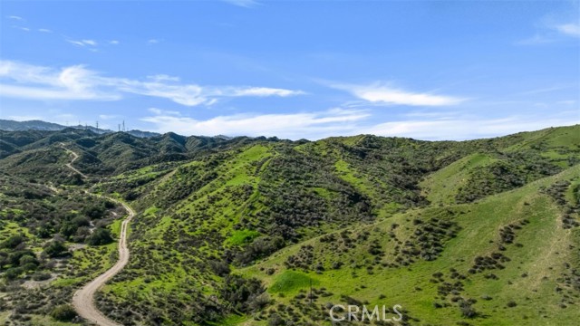 Detail Gallery Image 51 of 53 For 26712 Afton Ln, Valencia,  CA 91381 - 4 Beds | 3/1 Baths