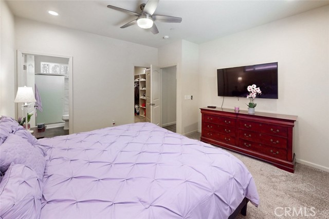 14868 Hickok Court, Magalia CA: https://media.crmls.org/medias/a0ece73e-13ec-4180-8b9f-1ecb711b43d4.jpg
