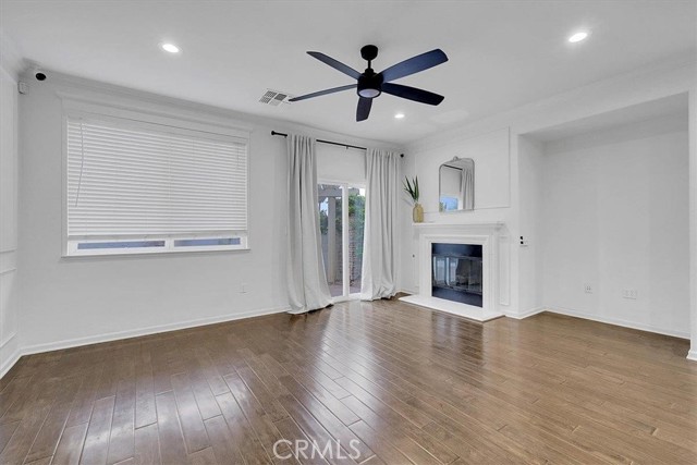 Detail Gallery Image 13 of 43 For 2049 Stone Wood Loop, Marysville,  CA 95901 - 4 Beds | 2 Baths