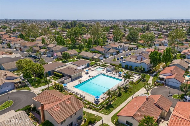 Image 63 of 75 For 6572 Mcnutt Way