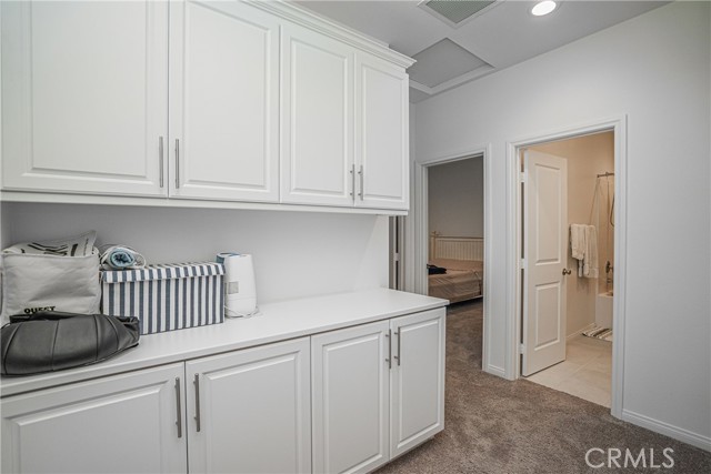 Detail Gallery Image 12 of 16 For 6966 Cottonwood Ln, Buena Park,  CA 90621 - 3 Beds | 2/1 Baths