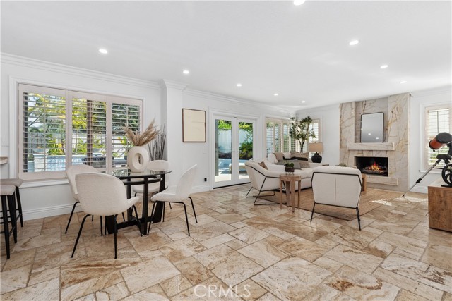 Detail Gallery Image 14 of 42 For 28372 La Falda, Laguna Niguel,  CA 92677 - 4 Beds | 3 Baths