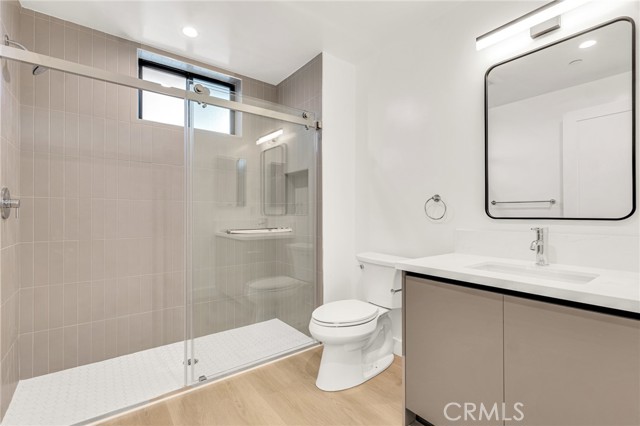848 N. Hayworth, West Hollywood CA: https://media.crmls.org/medias/a0ed10eb-d36e-4bd5-b853-d50cba3367d3.jpg