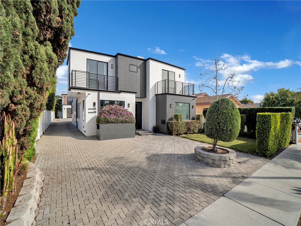 4712 Berryman Avenue