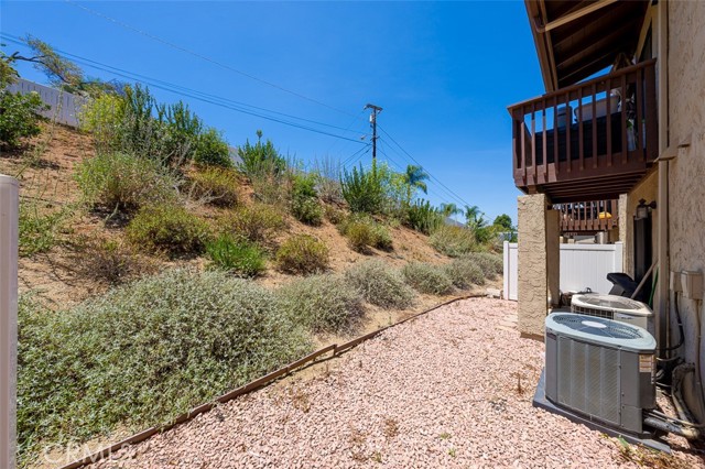 Home for Sale in Escondido