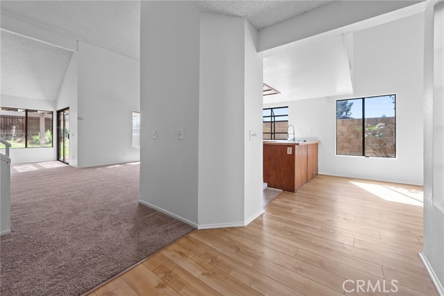 Detail Gallery Image 5 of 59 For 12240 Westerly, Moreno Valley,  CA 92557 - 3 Beds | 2/1 Baths